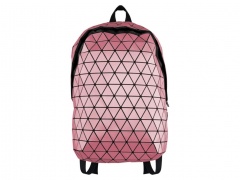  Mybag Prisma