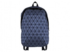  Mybag Prisma