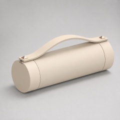 ������ CLUTCH N GO