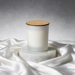 ����� ������������� Niort