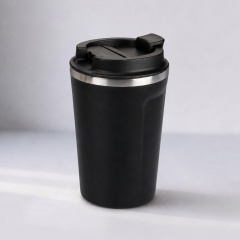����������� CAF? COMPACT