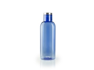 Бутылка для воды FLIP SIDE