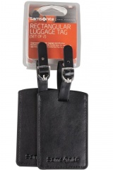   2  Luggage Accessories, 