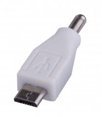  micro USB  USB