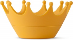    Crown,   