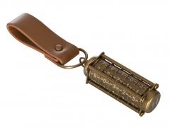 ��������� ���������