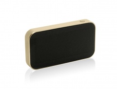  Bluetooth  Micro Speaker Limited Edition, -