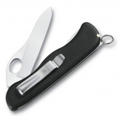      Sentinel One Hand Clip, 