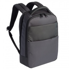    Qibyte Laptop Backpack, -   