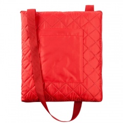 ���� ��� ������� Soft & Dry, �������