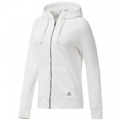  Elements French Terry Full Zip, 