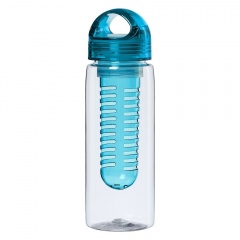 Бутылка для воды Taste, синяя