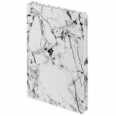  Marble, 