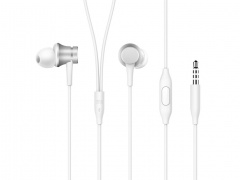  Mi In-Ear Headphones Basic