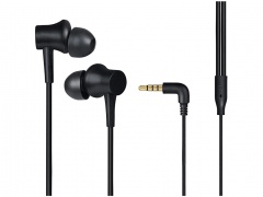  Mi In-Ear Headphones Basic