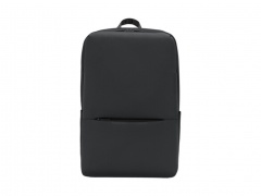  Mi Business Backpack 2