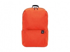  Mi Casual Daypack