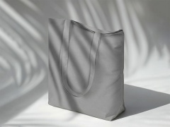 ����� �� ������ Carryme 140, 140 �/�2