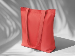 ����� �� �������� ������ Carryme 220, 220 �/�2