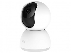   Mi Home Security Camera 360, 1080P
