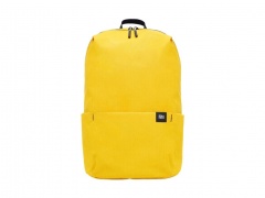  Mi Casual Daypack