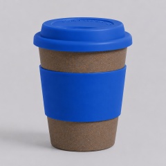 ������ �� ����������� ������� Caf?
