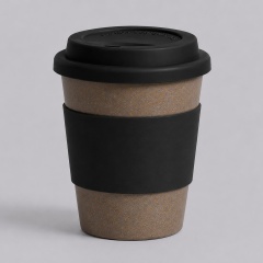 ������ �� ����������� ������� Caf?