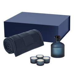   Sento, Cella Soft,  (, , )