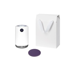   Bliss, Auris,  ( ,  )