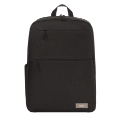 ������ Forst, ������