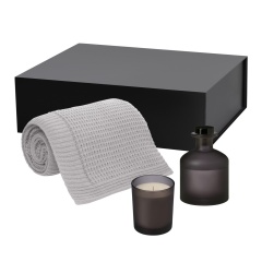   Enigma, Malta Soft,  (, , )