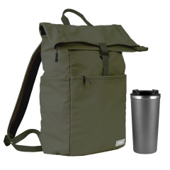   Palermo, Boston, / (, )