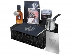 ���������� ����� Re:Routine � ������, ������������ � ����