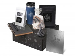 ���������� ����� Re:Charge � ������������, ���� � ���������