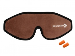 3D ����� ��� ���� ��������, M