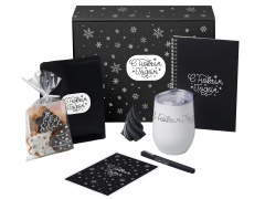 ���������� ����� Re:Start � ������������, ���� � ���������