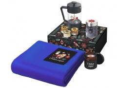 ���������� ����� Re:Moments � ������, ������������ � �����