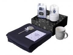 ���������� ����� Re:Haven � ������, ������������ � �������