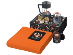 ���������� ����� Re:Moments � ������, ������������ � �����