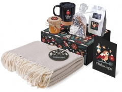 ���������� ����� Re:Nest � ������, ������� � ��������