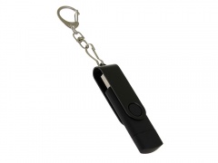 USB 3.0- ������ �� 128 �� � ���������� ���������� � �������������� �������� Type-C