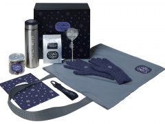 ���������� ����� Re:Breathe � ����������, �������� � ����