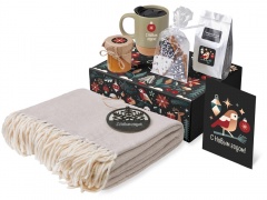 ���������� ����� Re:Nest � ������, ������� � ��������