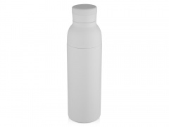 ������������ Illuminate, 650 ��