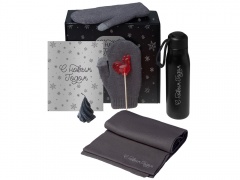 ���������� ����� Re:Air � ���������, ������ � ��������