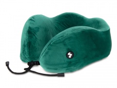 ������� ��� ����������� � �������� ������ Bluewinder