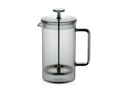 �����-����� TOMAS, 600 ��