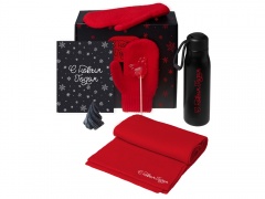 ���������� ����� Re:Air � ���������, ������ � ��������