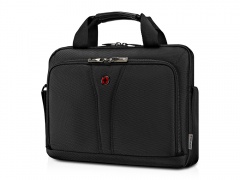 ����� ��� �������� 14 WENGER BC Free