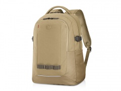 ������ Ryde � ���������� ��� �������� 16